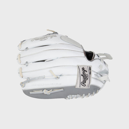 Rawlings Liberty Advanced 12-Inch Sofball Glove