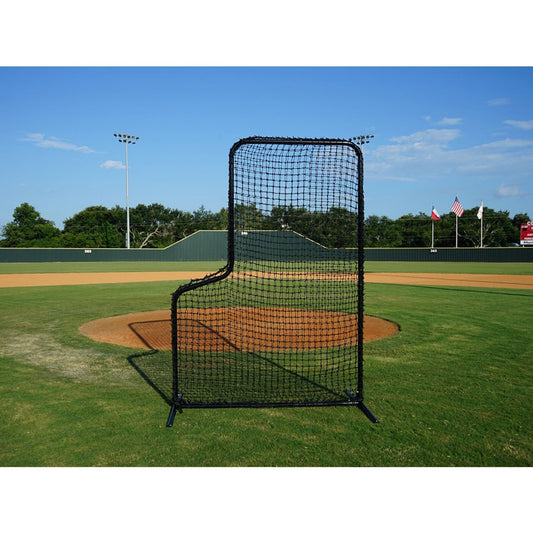 Varsity 5x7 L-Screen