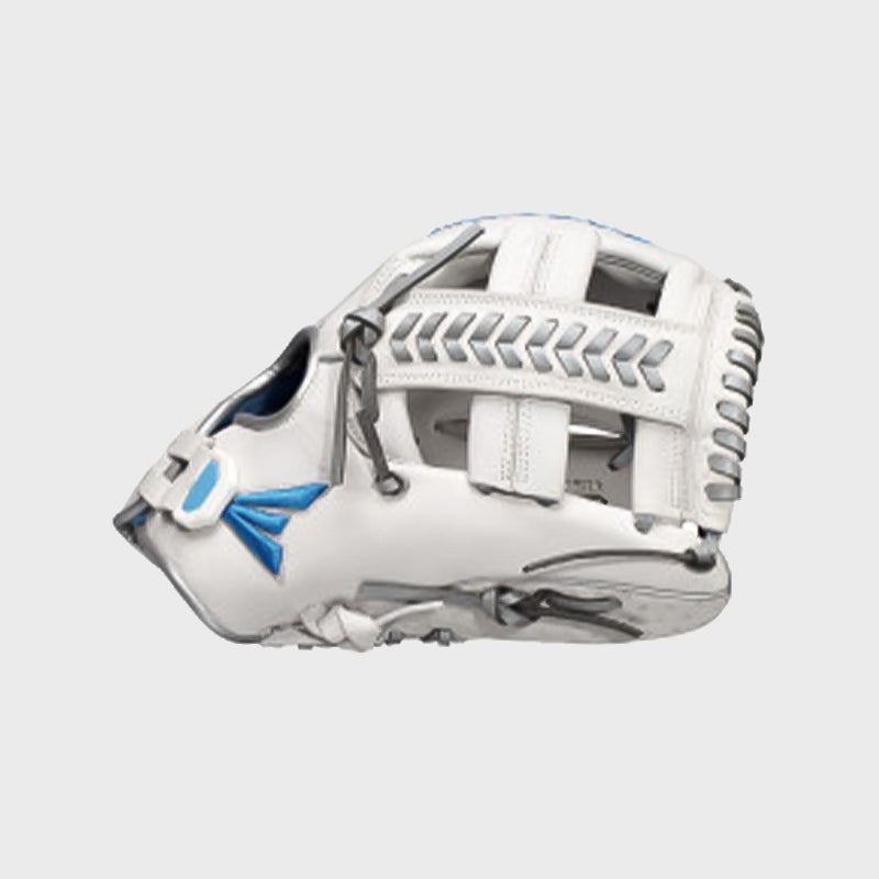 Easton Ghost NX FP Series 11.75-Inch Softball Glove