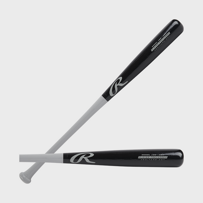 Rawlings Player Preferred Ash Youth Wood Bat