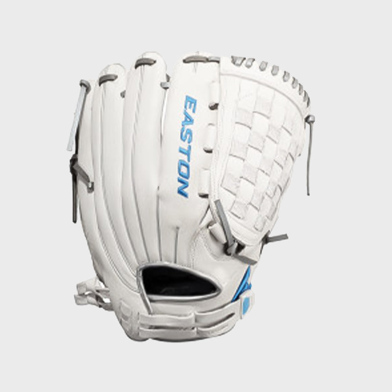 Easton Ghost NX FP Series 12.75-Inch Softball Glove