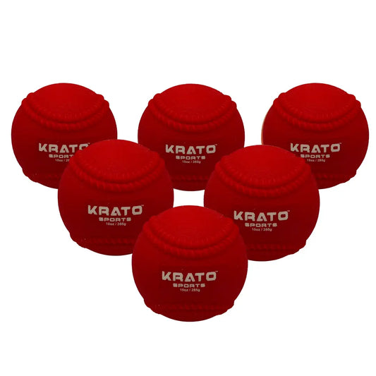 Hitting Power Balls 10oz | Plyo Balls