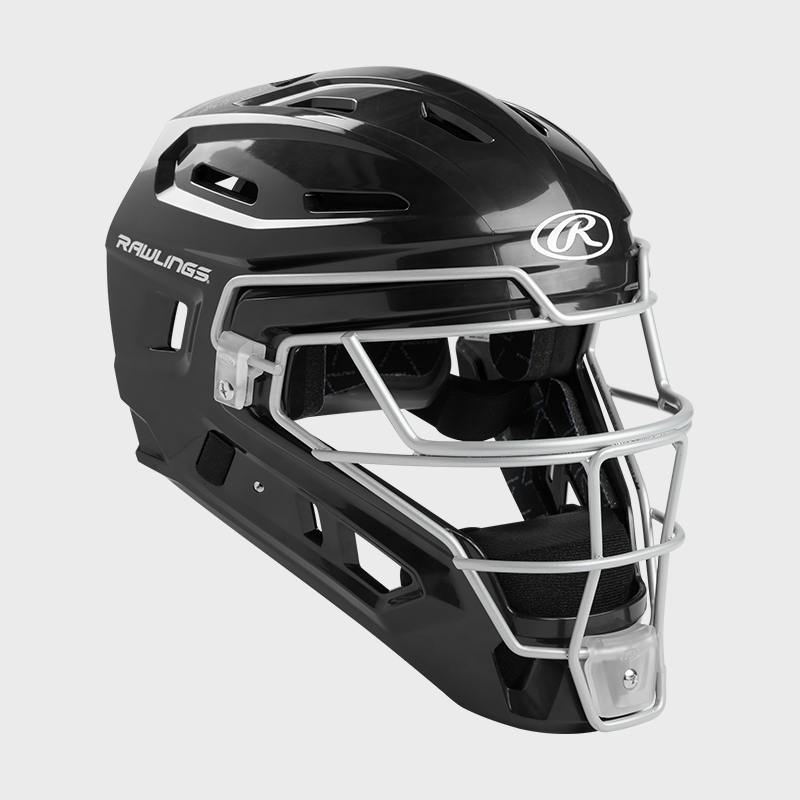 Easton Renegade Series Catchers Helmet