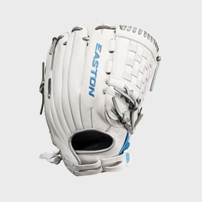 Easton Ghost NX FP Series 12-Inch Softball Glove