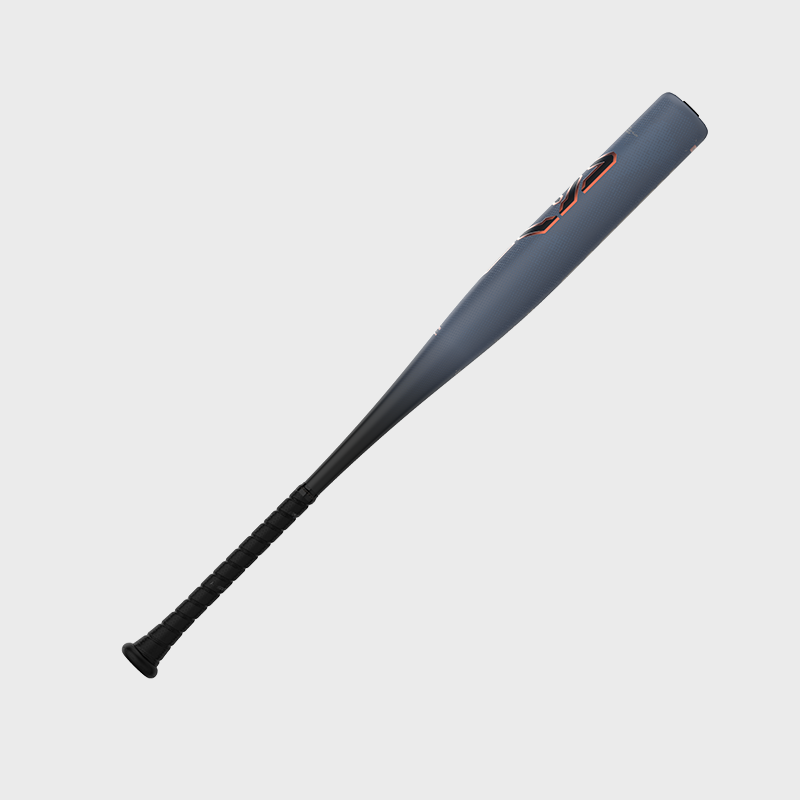 Easton MAV1