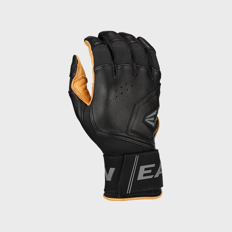 Easton Mav Pro Locked In Batting Gloves