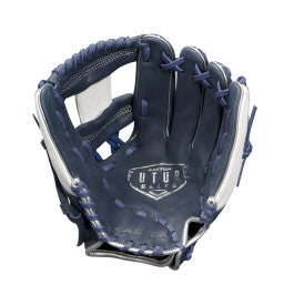 Easton Future Elite Series Youth Baseball Glove - Thumbnail 5