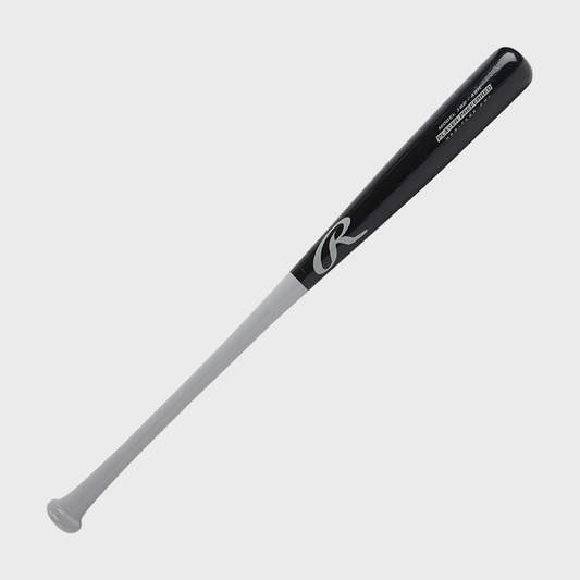 Rawlings Player Preferred Ash Youth Wood Bat