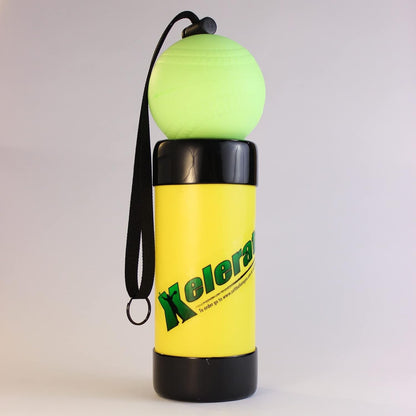 Xelerator Fastpitch Softball Pitching Trainer