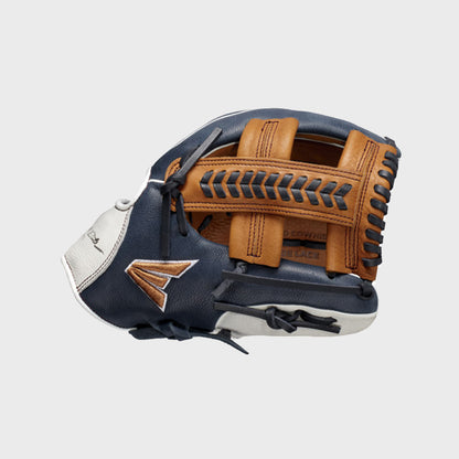 Easton Tournament Elite Series Youth 11.5-Inch Baseball Glove