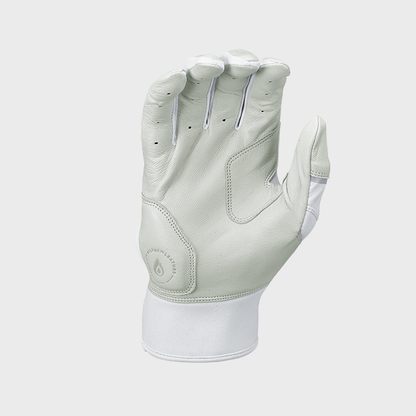 Rawlings Adult Clout Baseball Batting Gloves