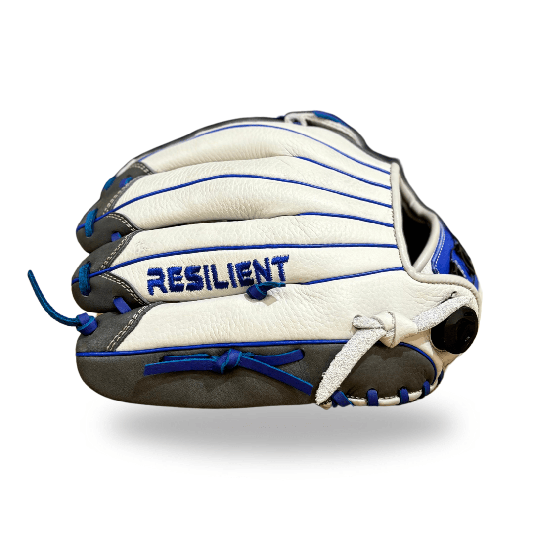 Youth Baseball Glove  - Subzero with Double Braid