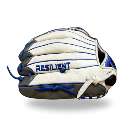 Youth Baseball Glove  - Subzero with Double Braid