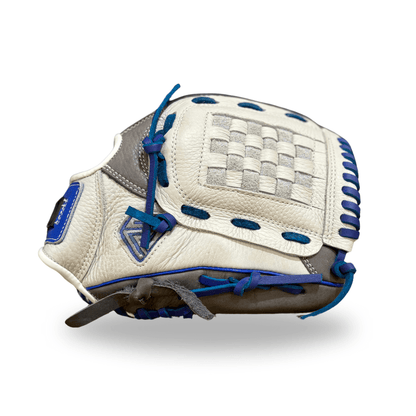 Youth Baseball Glove  - Subzero with Basket Web