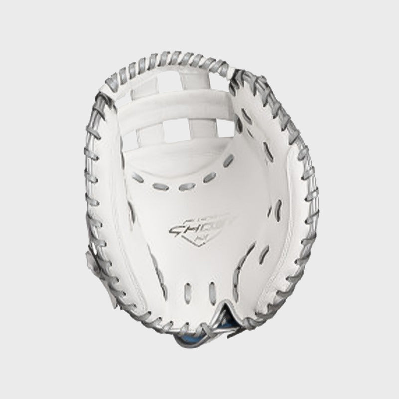 Easton Ghost NX Catcher's Mitt - Thumbnail 3
