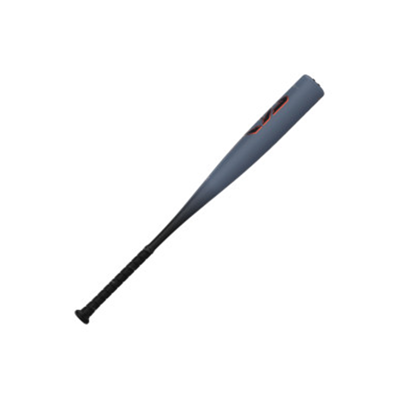 Easton MAV1 - Thumbnail 3