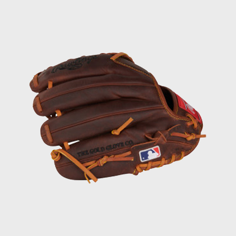 Rawlings Heart Of The Hide Series 12-Inch Baseball Glove