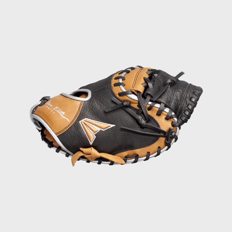 Easton Future Elite Series Catchers Mitt