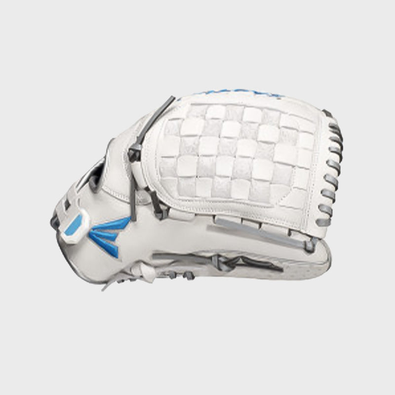 Easton Ghost NX Softball Glove - Thumbnail 2